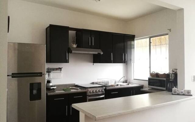 Kazita-lau By Perlitas Home