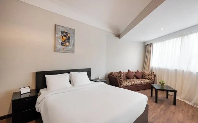 Brassbell Zamalek Om Kolthoom