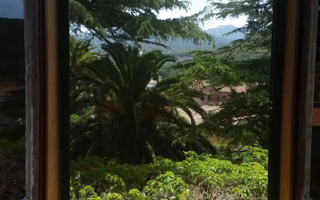 Villa Lia