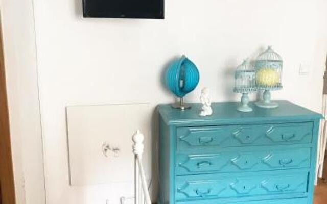 A&M accommodation and suites