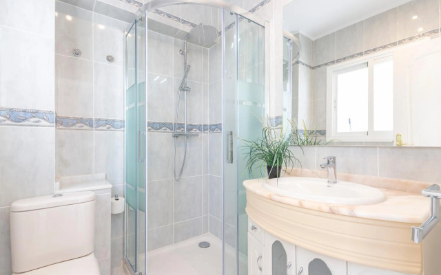 Pondarosa 54 - Costa CarpeDiem