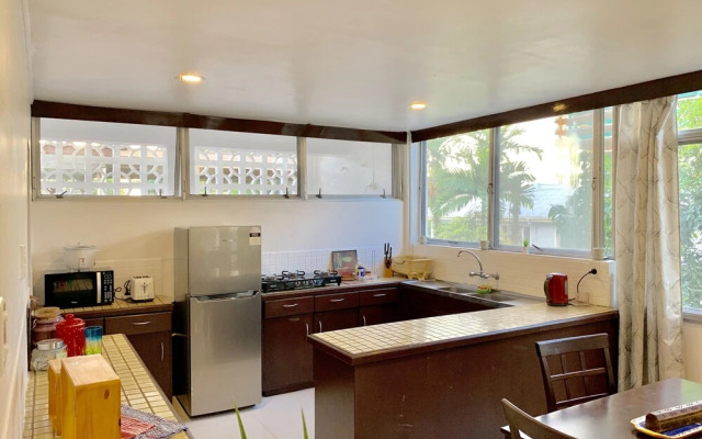 Kidsfirst Apartment 6