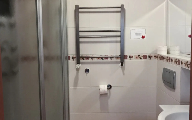 DW Albatros Medical Spa