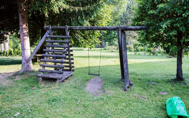 Landgasthof Zum Hammerschmied