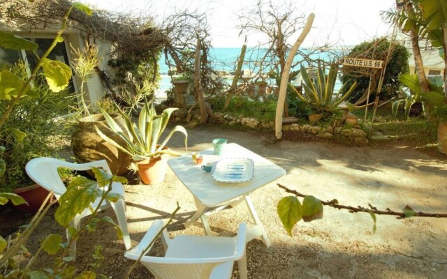 Sr-i754-rdig74a4 - Riviera Villa on the Beach