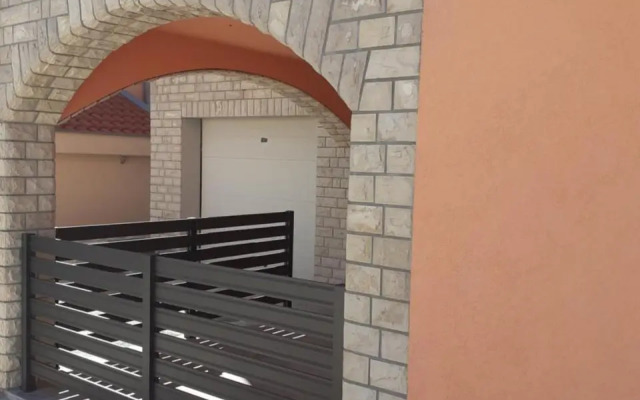 Apartmani KiD