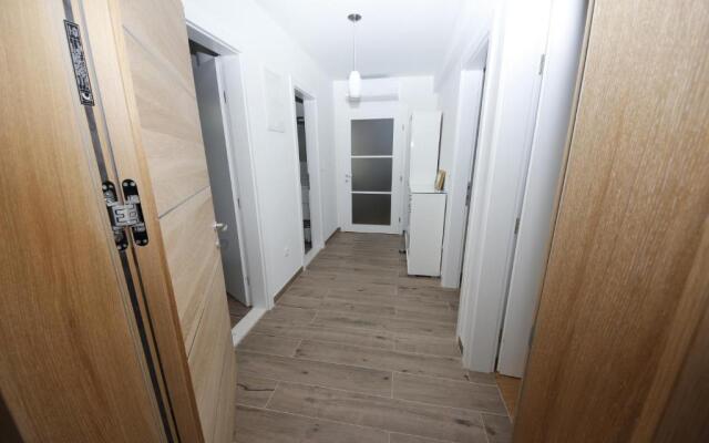 Villa More