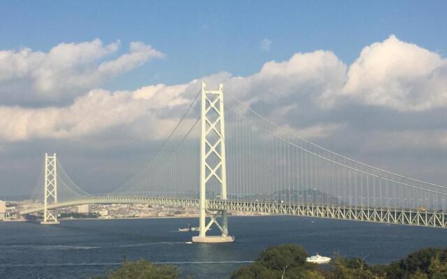 Watatsuminoyado