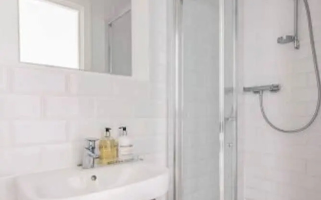 Host Stay The Old Post Office