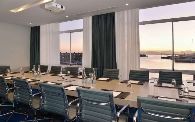 Radisson Collection Hotel, Waterfront Cape Town