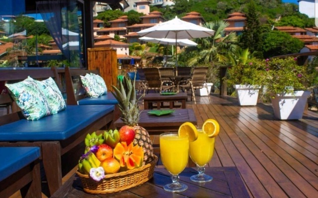 Coronado Inn