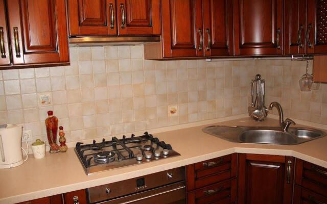 Premium Apartments - Odessa