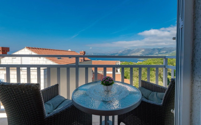 Villa Nick