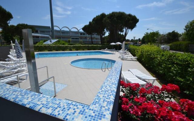 Dream Holidays in our Flat - Beahost