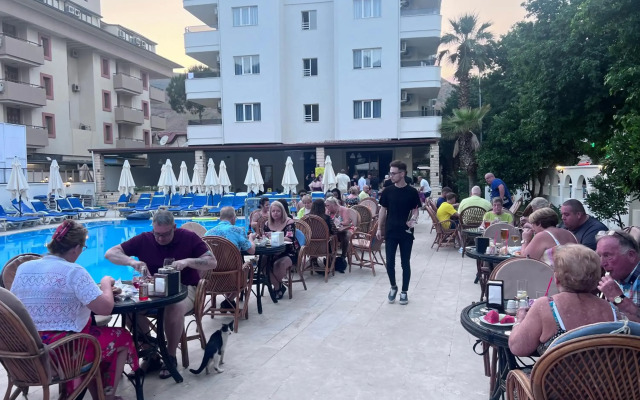 Hotel Private