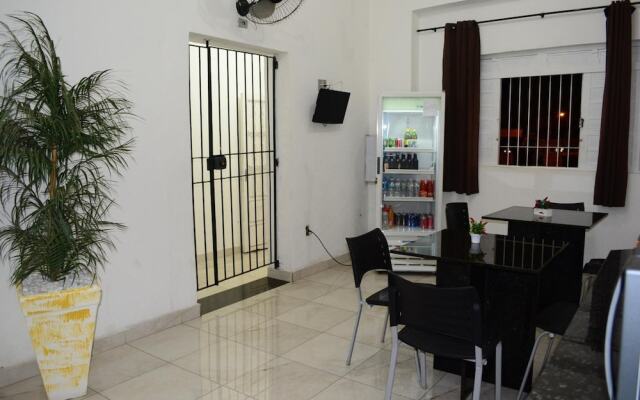 Lize Hotel 2