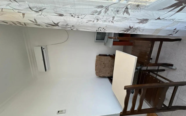 Flamingo Guest House