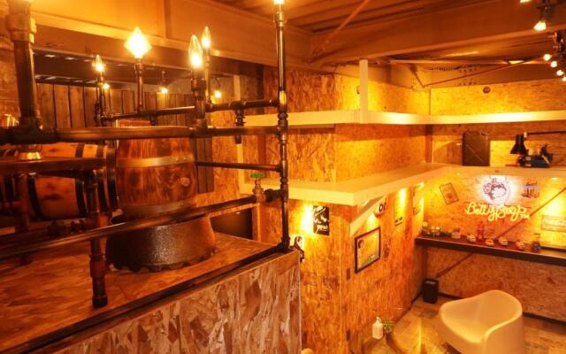 Luana Marue - Vacation STAY 20178v