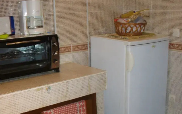 Cheap Accommodation in Marrakech