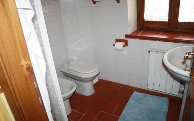 Agriturismo Biagiotti