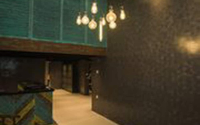Rangoon Boutique House Hostel