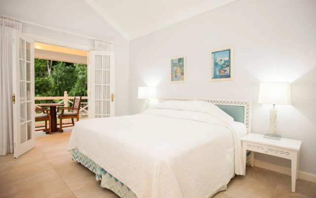 Prospect Plantation Villas