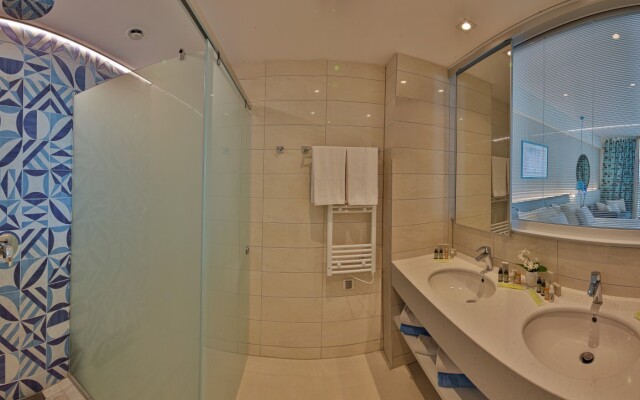 White Lagoon All Inclusive