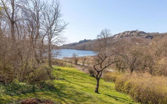 "Saran" - 400m from the sea in Bornholm