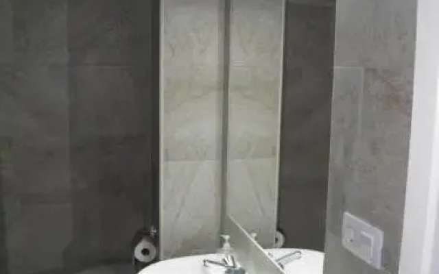Apartamento Playa100m
