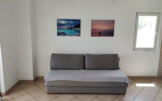 Apartments Marijan