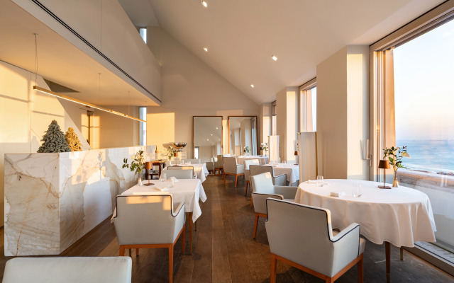 Verride Palácio Santa Catarina