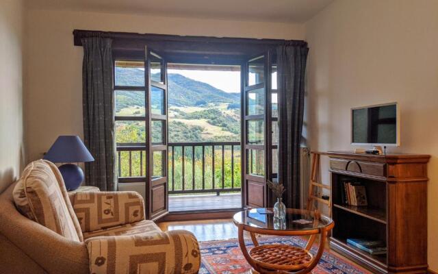 Olmares Apartamento Picos de Europa