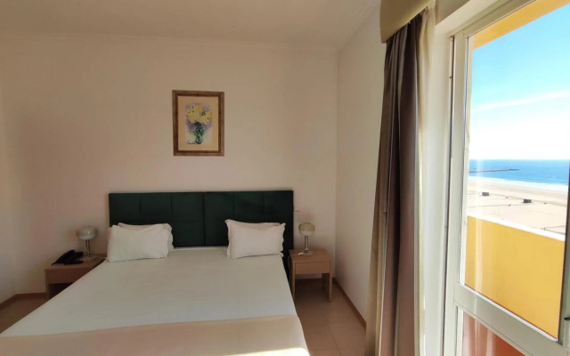 Hotel Santa Catarina Algarve