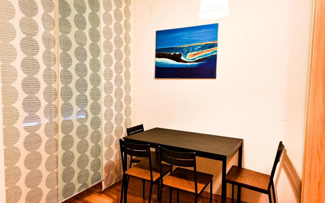 Young Hostel Service Vienna