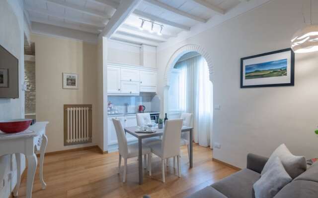 Caterina Apartment
