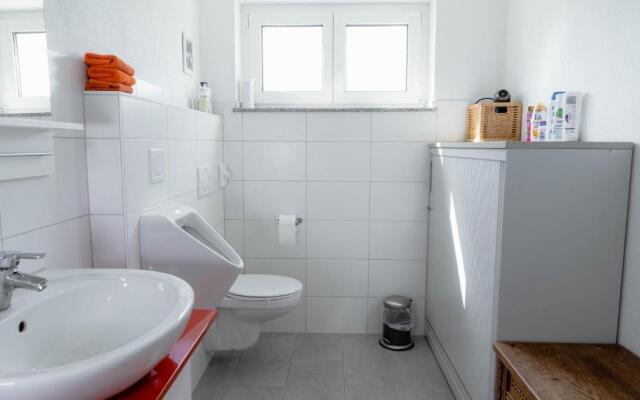 Business Apart Stuttgart