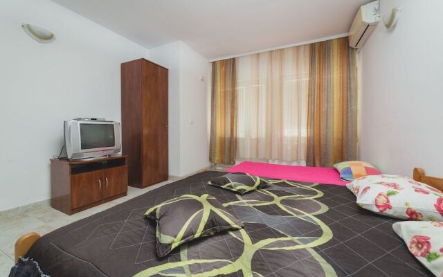Apartments Andjela