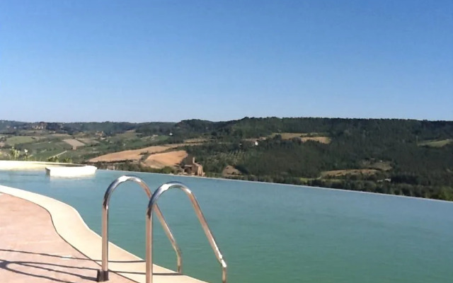 Relais Poggio Del Sogno