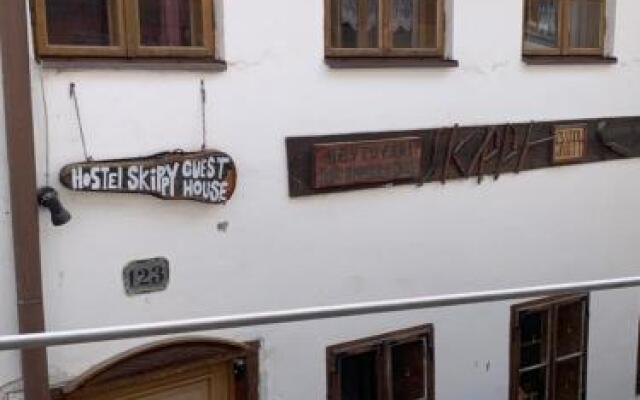 hotelImage