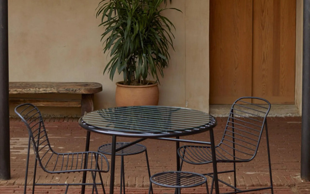 Hotel Escondido Oaxaca , Oaxaca, a Member of Design Hotels