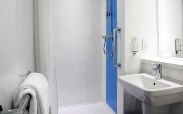 Travelodge Bournemouth