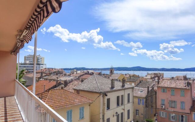 Les Pins Dorés 37804