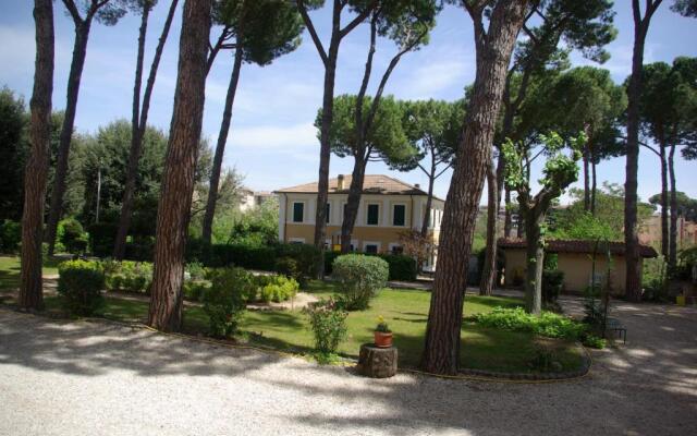 Casa per Ferie San Luigi