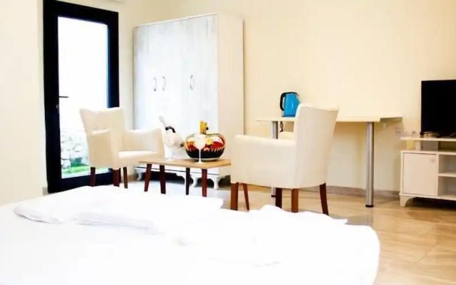 Sebastian Hotel