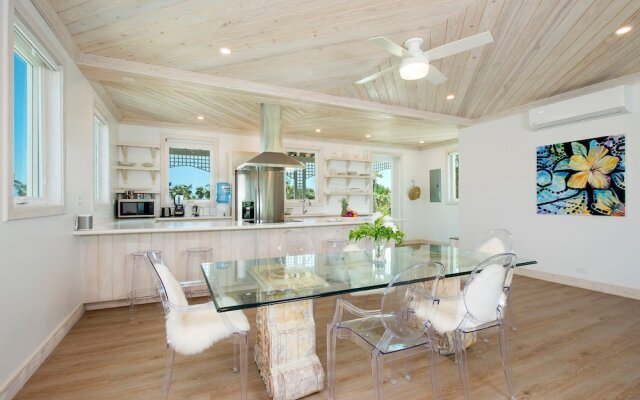 See Sea by Eleuthera Vacation Rentals