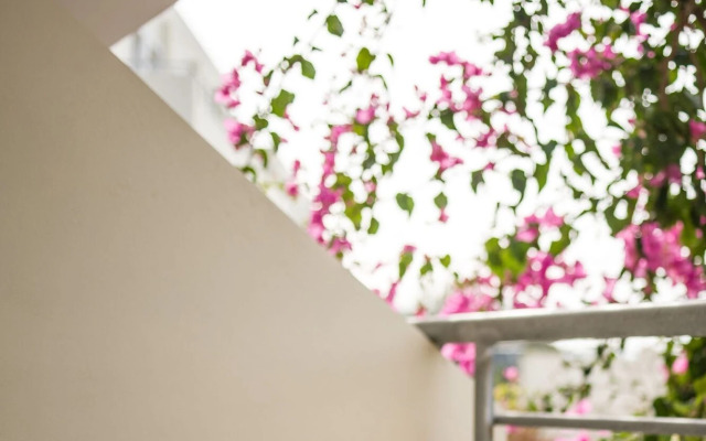 Azul Eco Hotel