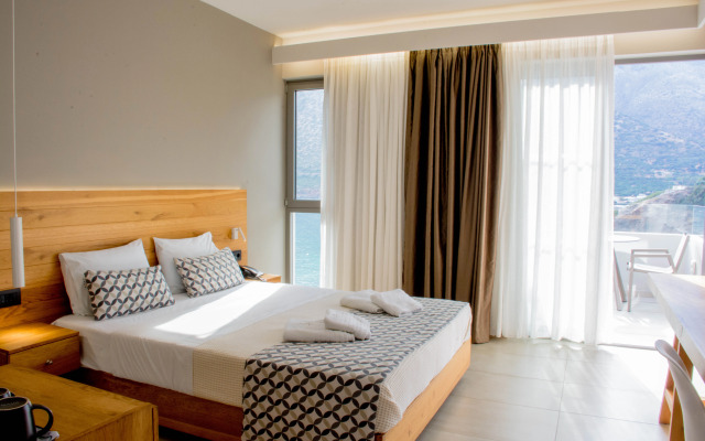 Bali Diamond Adults Only - by Checkin