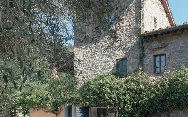 Molino le Gualchiere