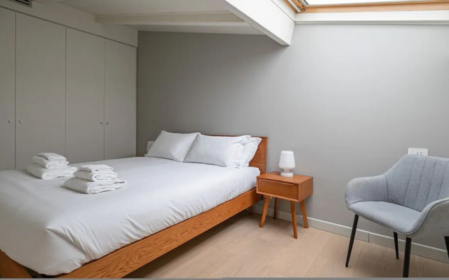 Volta 40 - B in Monza