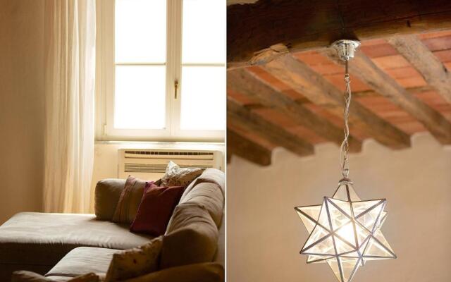 Casa delle Stelle Luxury